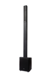 M04PA-8