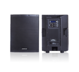 M25PS 10PD