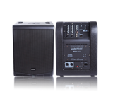 M06PA-10